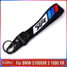 Für BMW S1000XR S1 000 XR