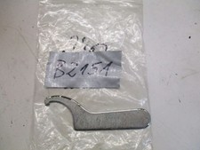 Hakenschlüssel Stoßdämpfer B2151 EML MZ BMW R 100 RS K Steib Federbein Seitenwag