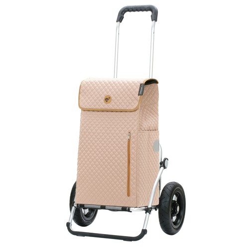 Andersen shopper royal - andersen,