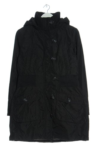 Redgreen kapuzenjacke damen - kapuzenjacke,