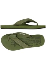 Marc polo sandalen - marc,