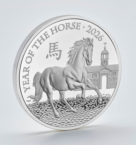2026 year of the - 2026,