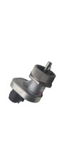 Opel Frontera B 2,2 3,2 Tachogeber Tacho Sensor Impulsgeber 6235662 8-97365743-0