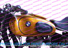 BMW R26 1956-60 R27 1960-1966