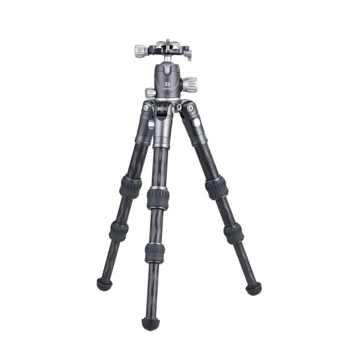 Benro 03c bat carbon stativ - benro,