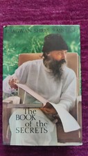 Osho Bhagwan Shree Rajneesh