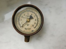  Förster Luftdruckprüfer