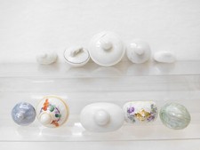 MES-53598	Alte 10 St