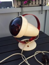 PHILIPS ROTLICHTLAMPE