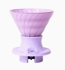 HARIO V60 SWITCH IMMERSION