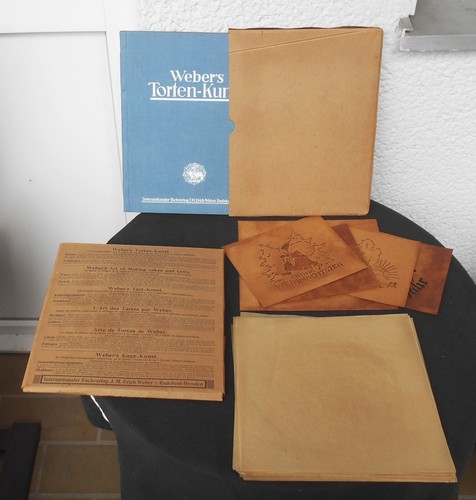 Erich weber - erich,