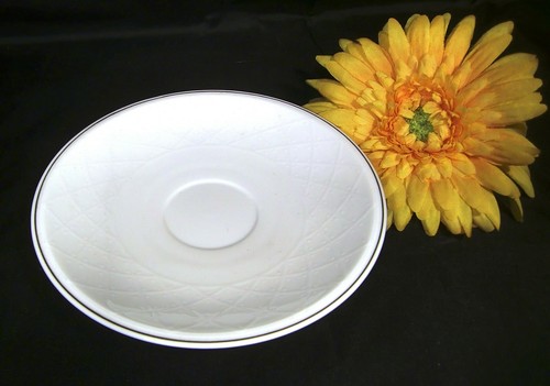 Villeroy boch orlando 1 - &,