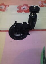 mantona Saugnapfhalterung XL 1/4Zoll fehlende Schraube  21281 für  Actioncam