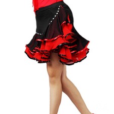 NEU Latein Salsa Tango Samba