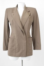 JEAN PAUL GAULTIER Damen