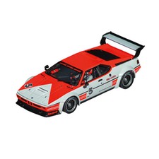 Carrera 27793 Evolution BMW M1