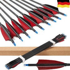 30Zoll Carbonpfeile Türkei