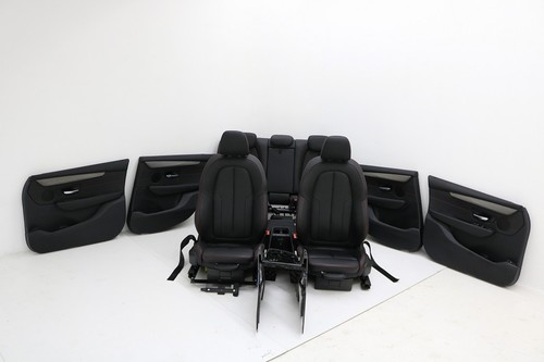 Org 2er bmw f45 - bmw,