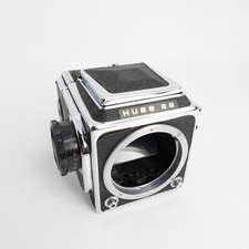 Kiev 88 body only. Not