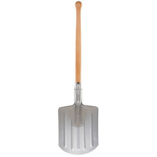 MFH Norwegische Schneeschaufel