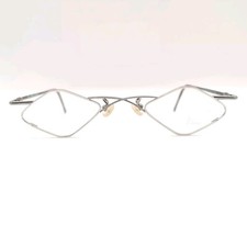 Filou germany vintage - germany,