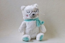 Nicotoy Bär 🐻Schlafbär