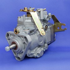 Einspritzpumpe T3 VW Bus, generalüberholt,  CS 1.6D   Boschnr.: 0460494039