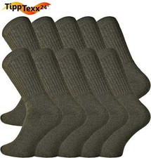 Paar jagdsocken - 5,