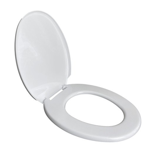 Sitz deckel klobrille - sitz,,