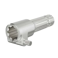 Zapfwelle 160mm Buchse