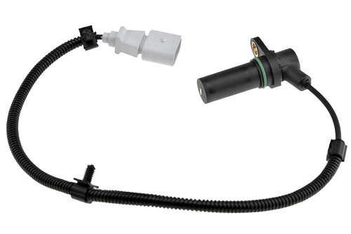 Nty kurbelwellensensor für - nty,
