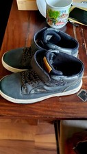 Geox kinder schuhe stiefeln - schuhe,
