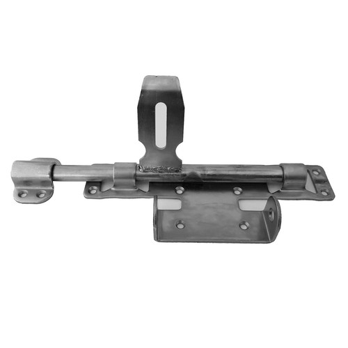 Torriegel 260 für schwere - 260,