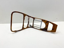 MERCEDES-BENZ SL R230 Blende