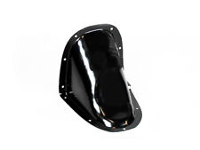 Abdeckblech Abdeckung für Mercedes W113 Tankstutzen Einfüllstutzen