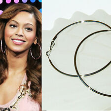 7.9cm Super Big 80mm Riesiges