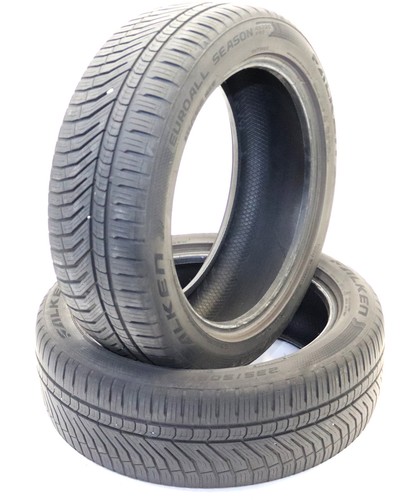 Falken euroall season as220 - euroall,