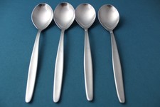 WMF Cromargan LAUREL Place