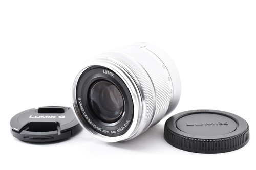 Panasonic lumix vario - lumix,