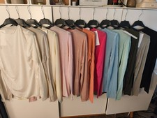 MADE IN ITALY ganz leichtes