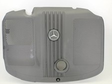 A6510101467 BONNET / 179803