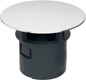 Geberit ventilabdeckung - geberit,