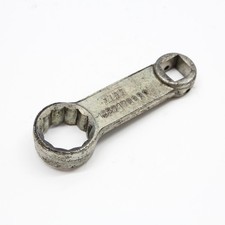 Fiat Alfa Romeo 1857170000 - Ringschlüssel 32mm Radnabe Spezialwerkzeug