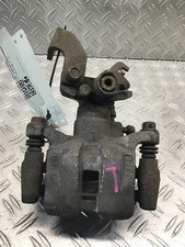 Bremssattel Mazda 6 Sport Kombi (GH) 2.2 MZR-CD 120kW 163PS hinten links  R2AA-