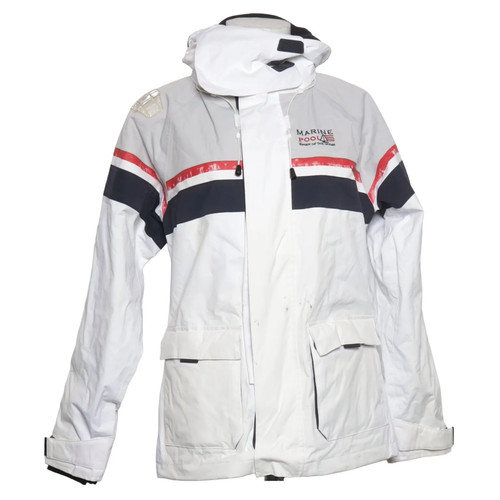 Marine pool segeljacke - pool,,