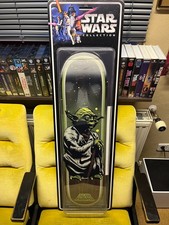 Santa Cruz Star Wars