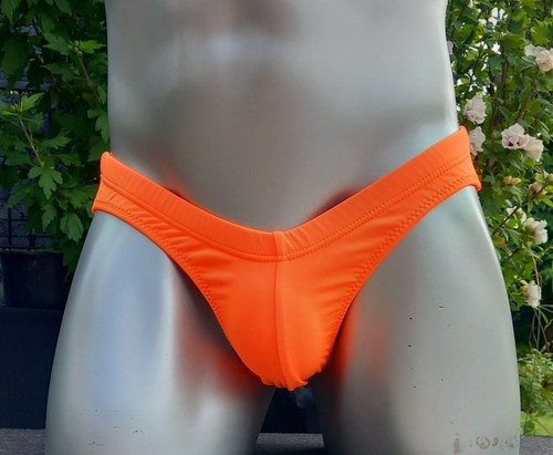 Herren badehose slip full - herren,