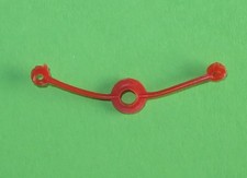 Timpo Toys  Ersatzteil