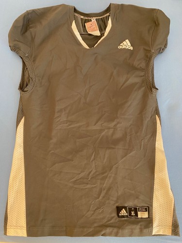 Adidas american football - american,