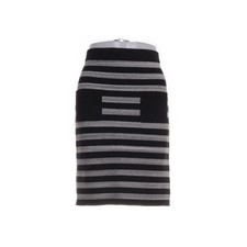 Sonia by Sonia Rykiel, Rock